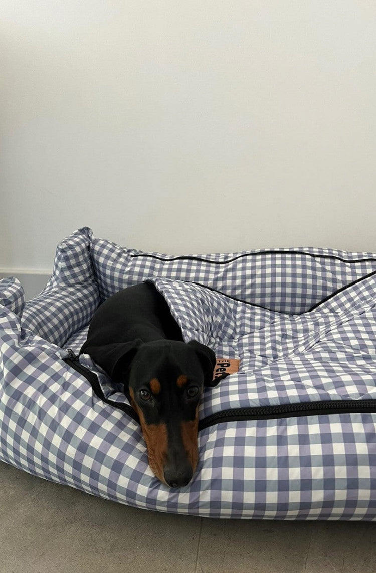 Pet Swag Version 1 (2-Zip) Clearance