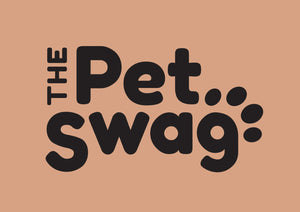 The Pet Swag